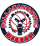 pallacanestrobiella-logo pallacanestrobiella-logo