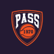 pass roma pass roma
