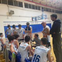 promozione time-out (2) promozione time-out (2)
