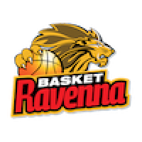 ravenna ravenna