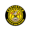 san-severo san-severo