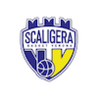 scaligera scaligera
