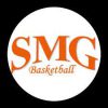 smg smg