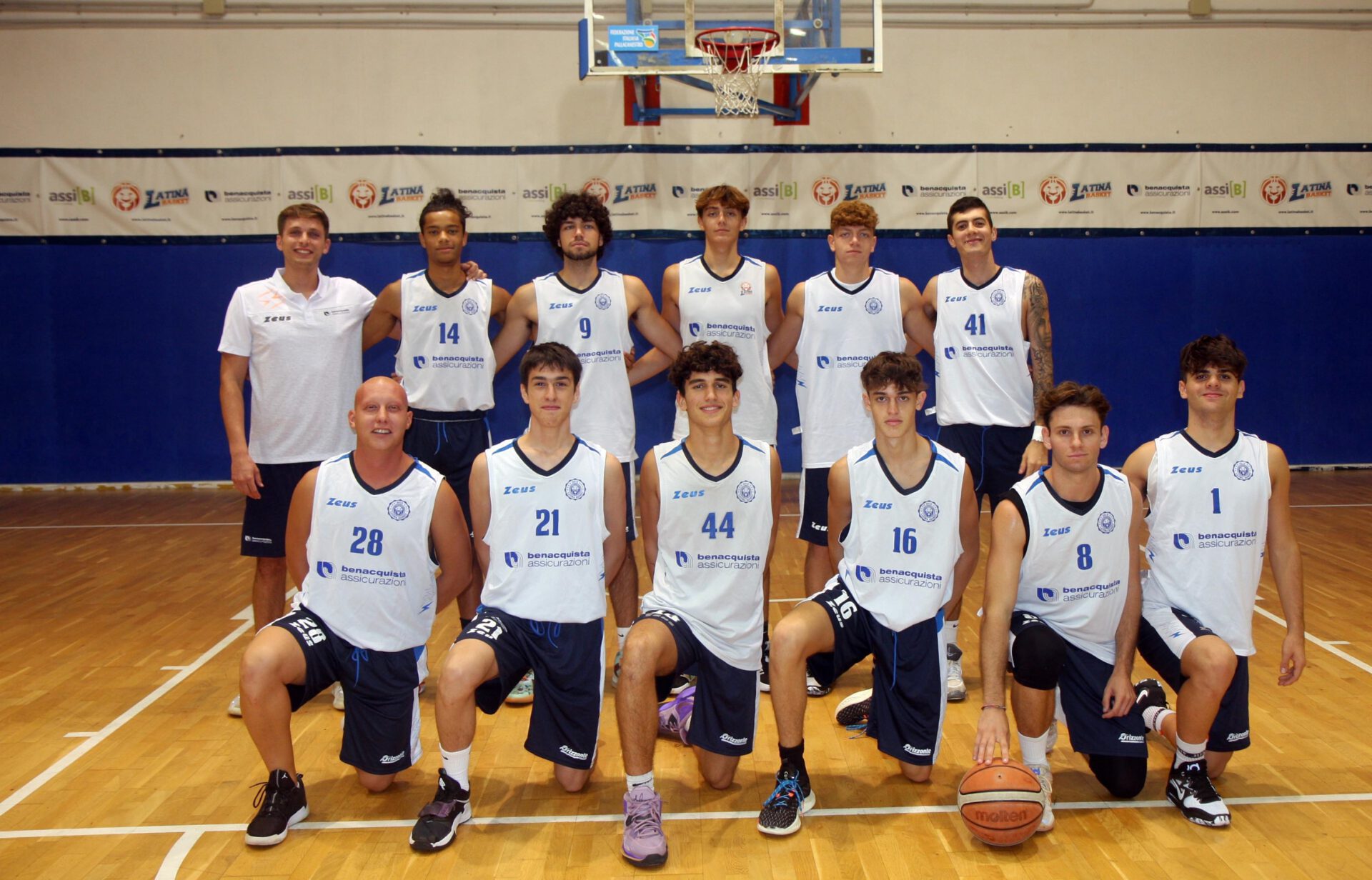 squadra_promozione (2)