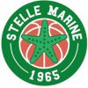 stelle marine ostia stelle marine ostia