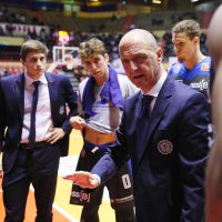 time out Gramenzi Franco Gramenzi Time Out