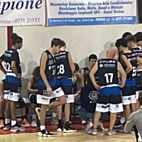 time out pascarelli formia vs latina time out pascarelli formia vs latina