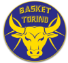 torino torino