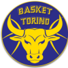 torino torino