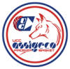 ucc-assigeco-logo1-white-2 ucc-assigeco-logo1-white-2