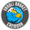 vanoli cremona vanoli cremona