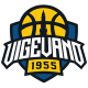 vigevano logo vigevano logo